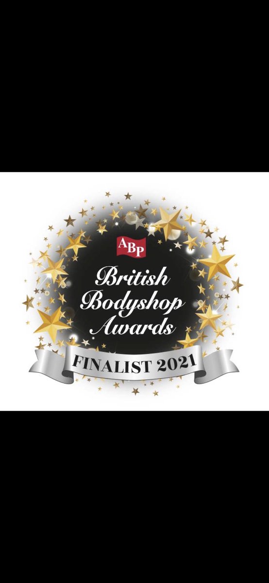 Lloyds Autobody tweet media