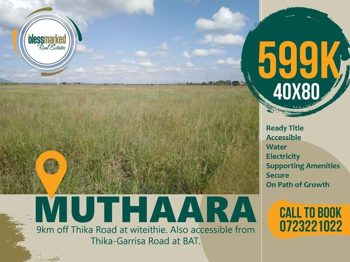 WakaMillicent's tweet photo. shamba magutha magutha https://t.co/m5UGuNYTbS