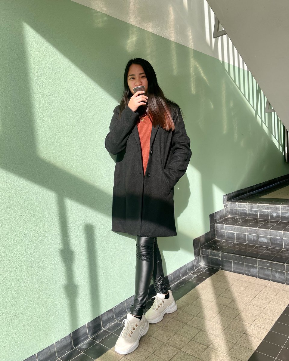 rheaengels's tweet image. recess is my favorite subject. 😁

#facetofaceclass