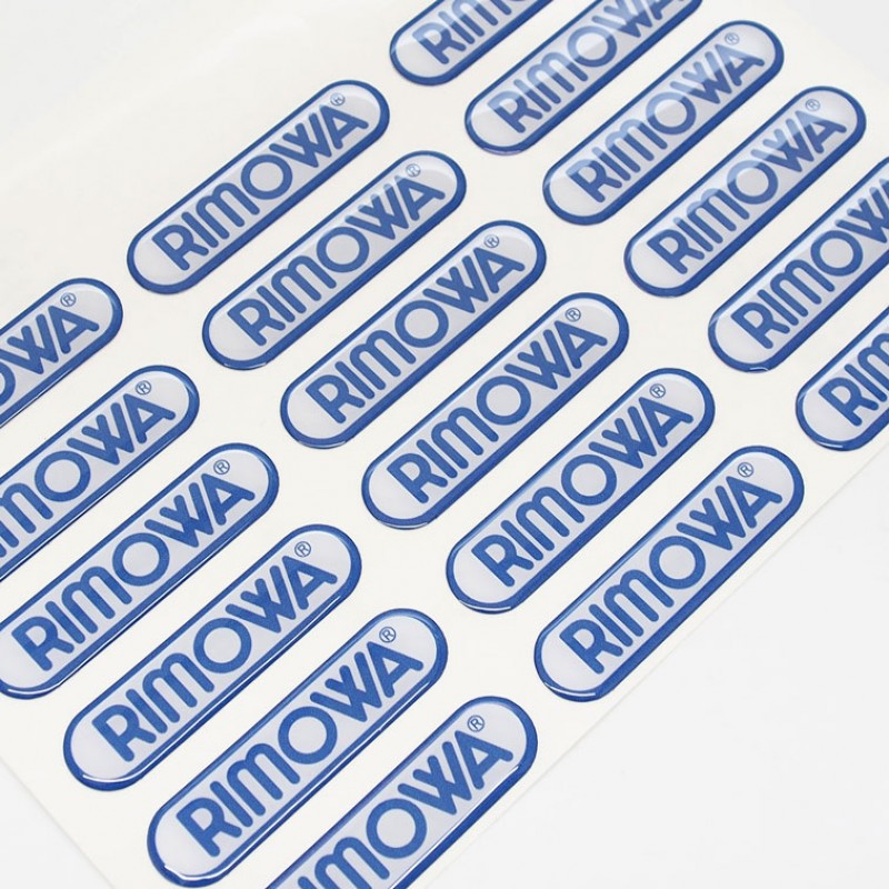 StickersIntern1 tweet picture