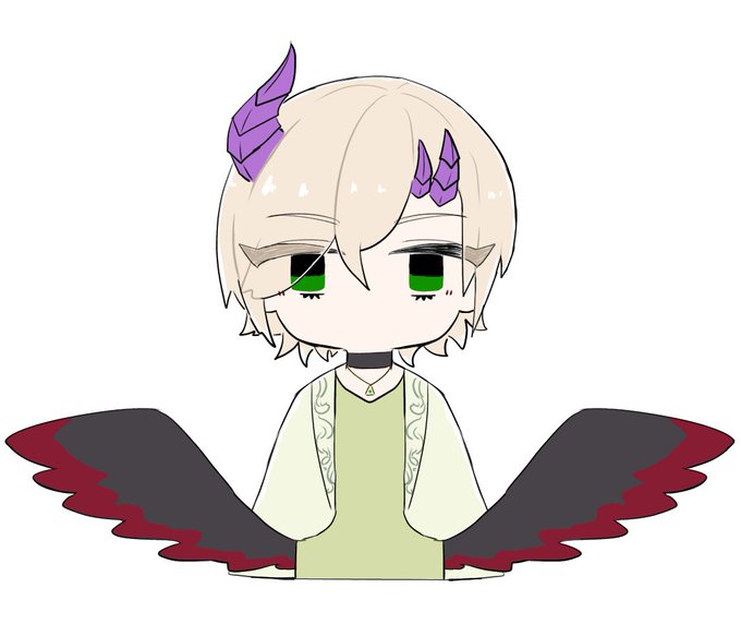 曲イメージイラストのtwitterイラスト検索結果