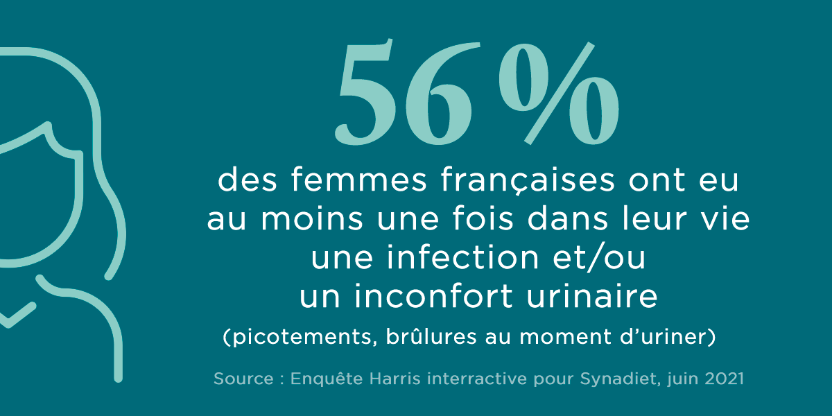 👩La majorité des femmes sont concernées par les inconforts et infections urinaires.
Retrouvez plus d'informations dans notre 4ème cahier des compléments alimentaires dédié au bien-être #urinaire : lnkd.in/gf-kAnEd
#complémentsalimentaires #foodsupplements #canneberge