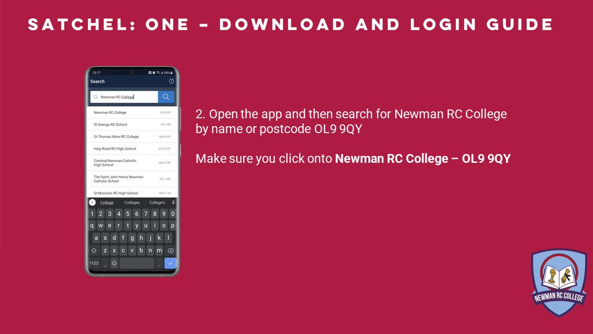 Satchel One (@satchelone) | Twitter