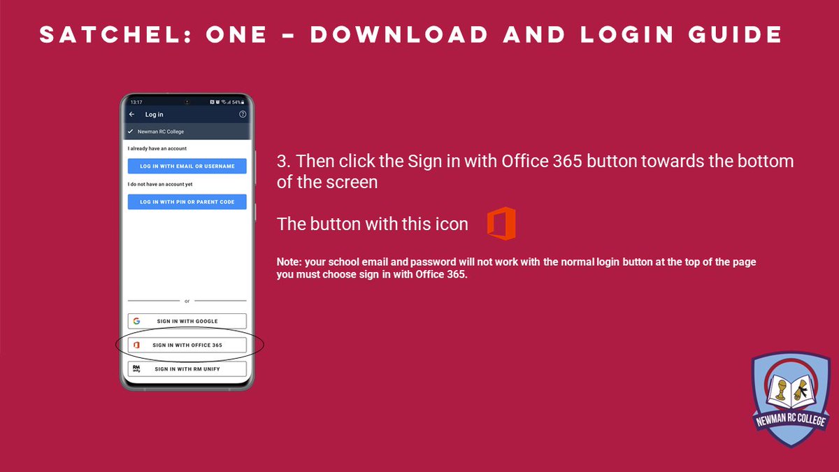 Satchel One (@satchelone) | Twitter