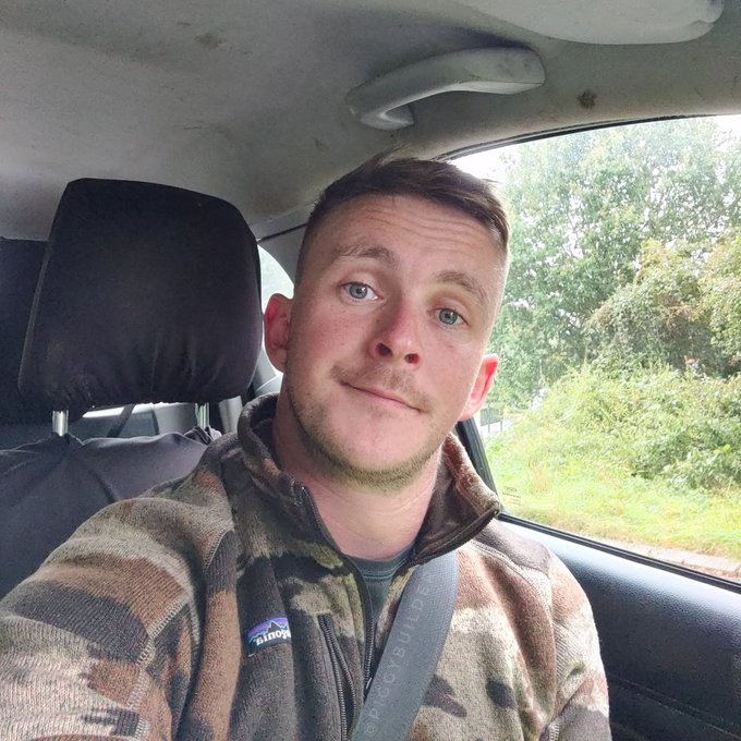 I need to do some some work but I just wanna hibernate 😴 https://t.co/DnZIOdzY5D<a href="/tag/wedding"class="tags"><span>#wedding</span></a><a href="/tag/weddingcakes"class="tags"><span>#weddingcakes</span></a>