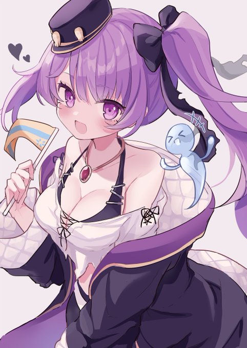 シャドバ ソウルガイドエイミー スリーブ シャドバ ソウルガイドエイミー スリーブ