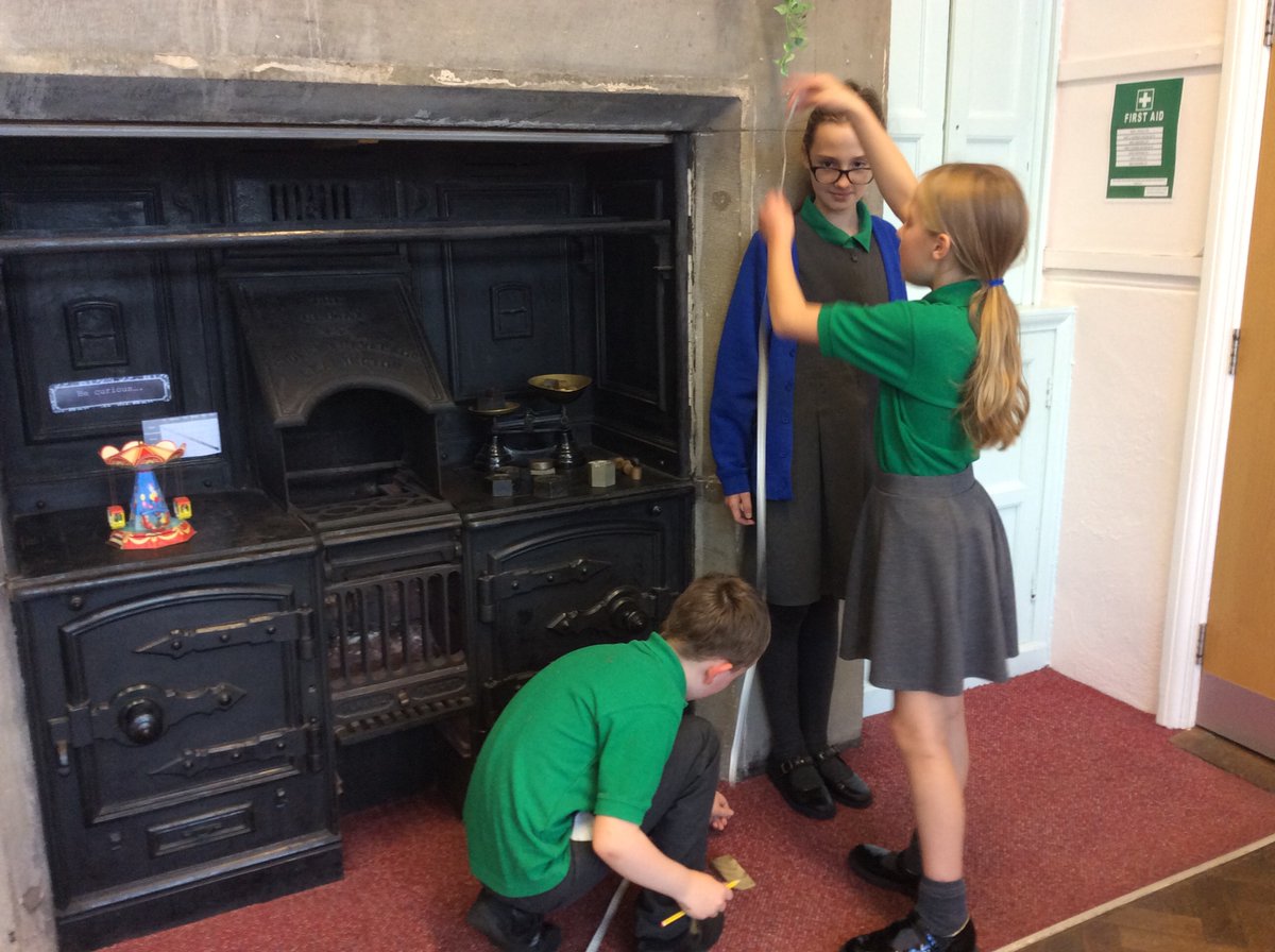BbBSchool's tweet photo. It’s always fun to borrow a few infants to see the effect of their measurements on our data correlations! https://t.co/3ScL2YV4vX