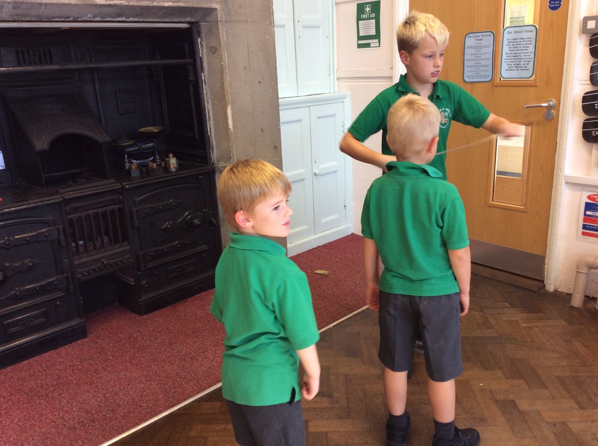 BbBSchool's tweet photo. It’s always fun to borrow a few infants to see the effect of their measurements on our data correlations! https://t.co/3ScL2YV4vX