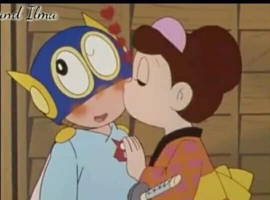 تويتر \ Perman_DGANIMATION على تويتر: تويتر \ Perman_DGANIMATION على تويتر: