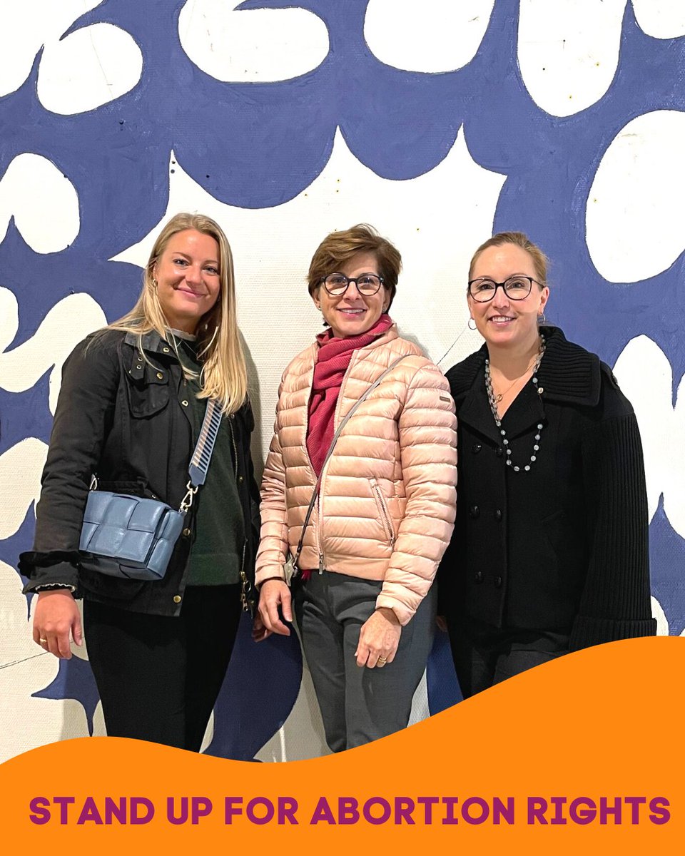 thecaseforher's tweet photo. Every year, there are more than 25 million #UnsafeAbortions, resulting in approximately 7 million women and girls being admitted to health facilities for complications and 22,800 to 31,000 deaths. Let's stand up together for the right to #SafeAbortion. #StandUpForAbortionRights https://t.co/K7p8HbCA0c