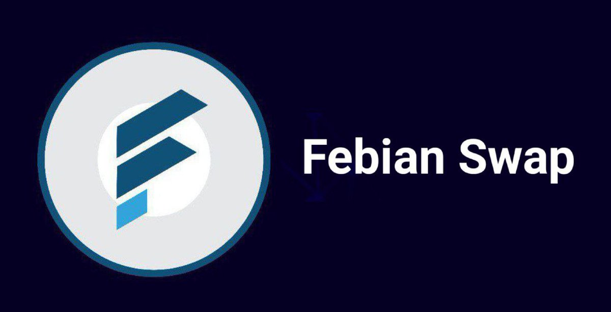 Airdrop Blogspot Official tweet media