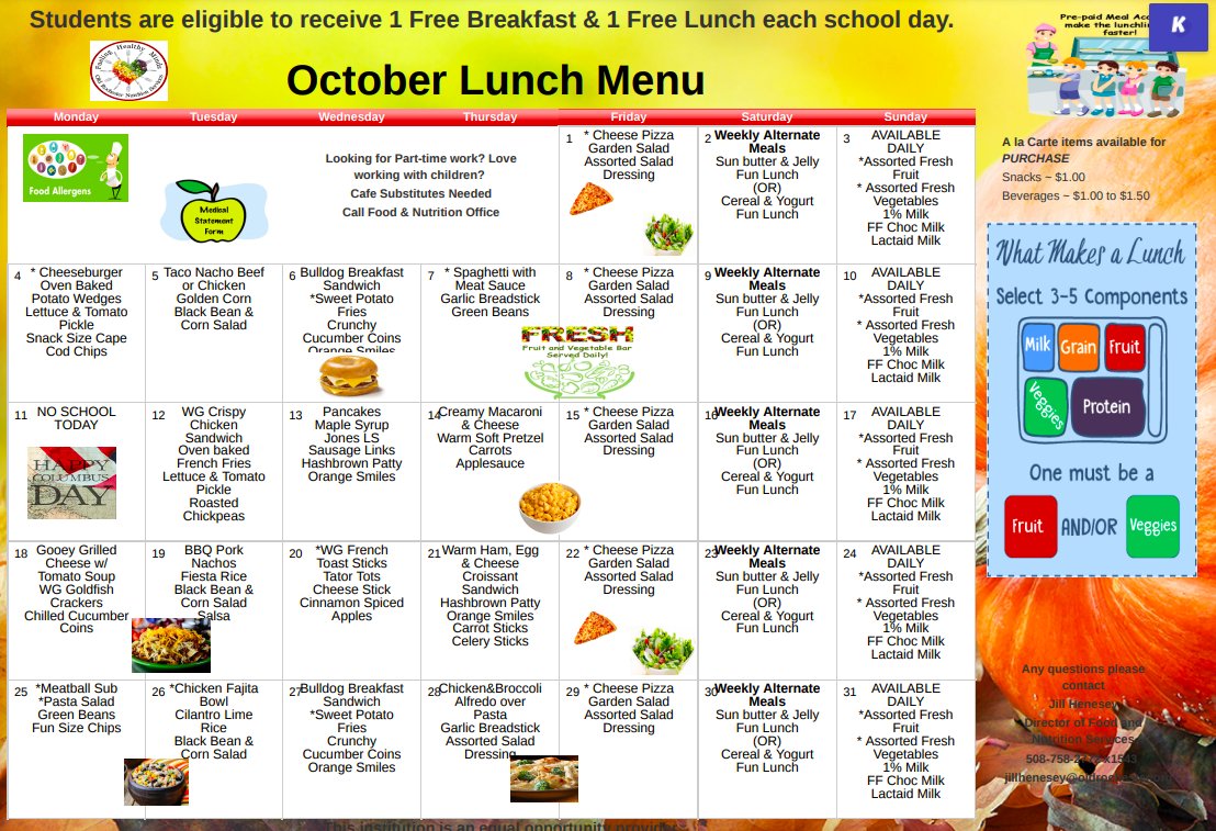 Erin Bednarczyk tweet media