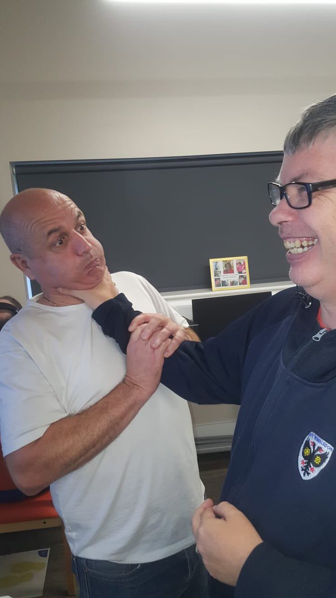 andy obrien tweet media