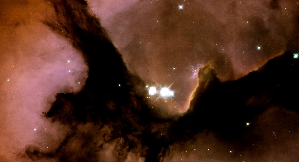 супервойд эридана. инопланетяне настоящие в космосе. хаббл сфотографировал ангелов. тайны космоса видео. M 66 (галактика).