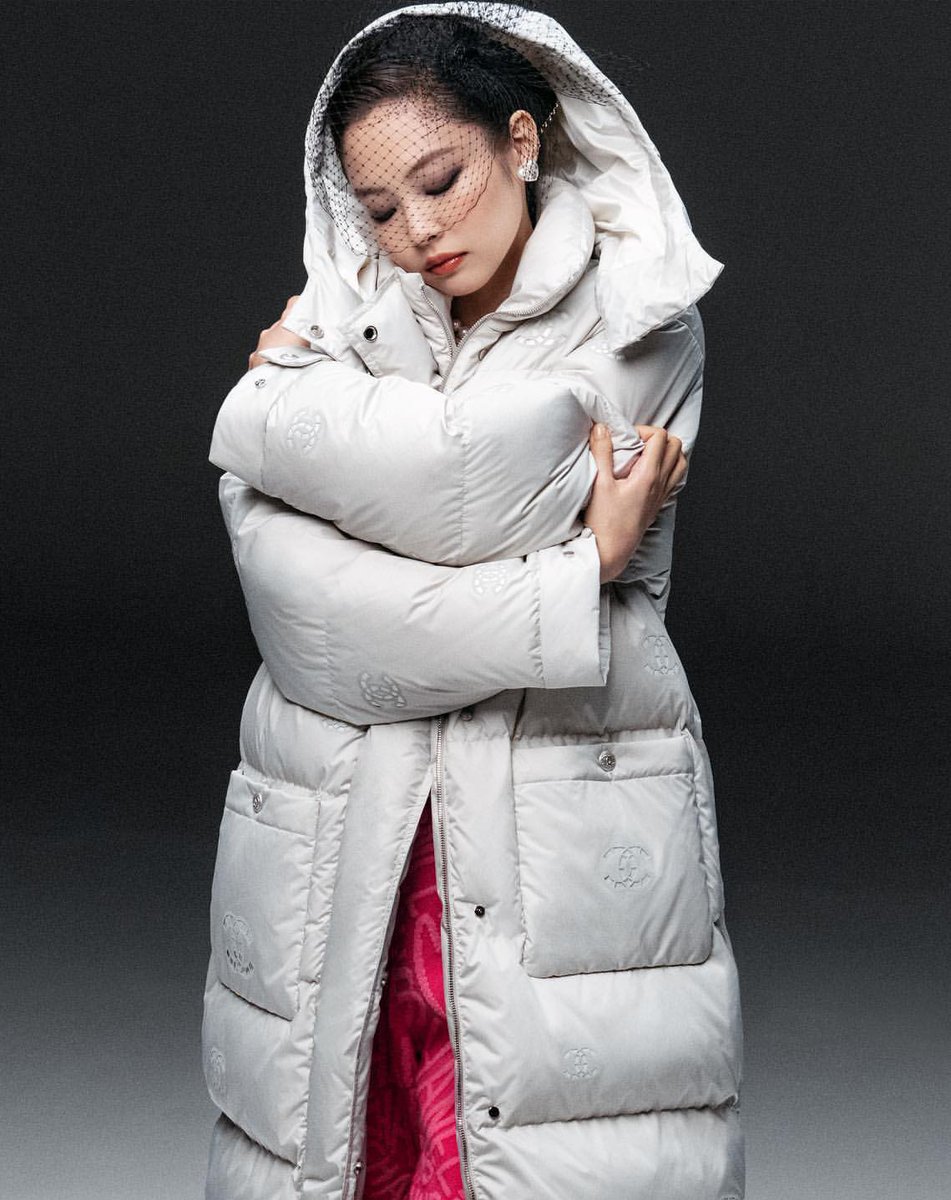 BILLETJENNIE's tweet photo. https://t.co/N7hiuoJB7S