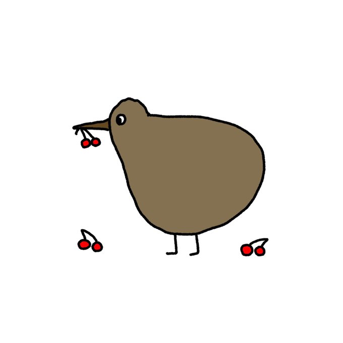 もぐもぐのtwitterイラスト検索結果 もぐもぐのtwitterイラスト検索結果