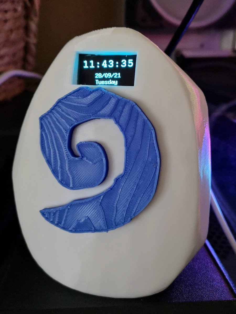 Darryl Burn tweet media