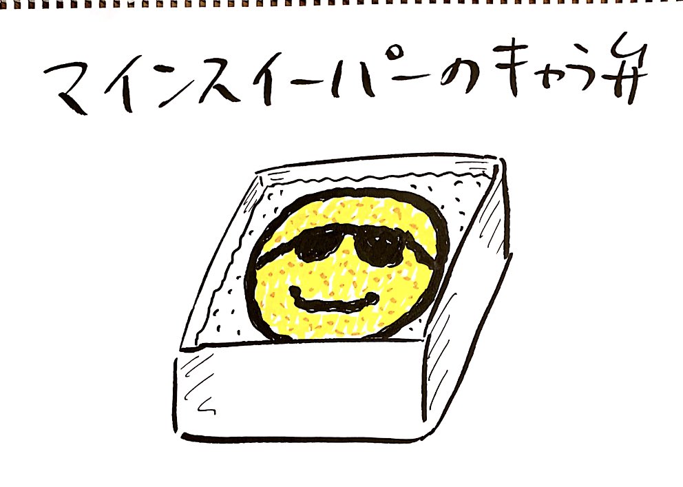 F48oherrsgeu5m F48oherrsgeu5m