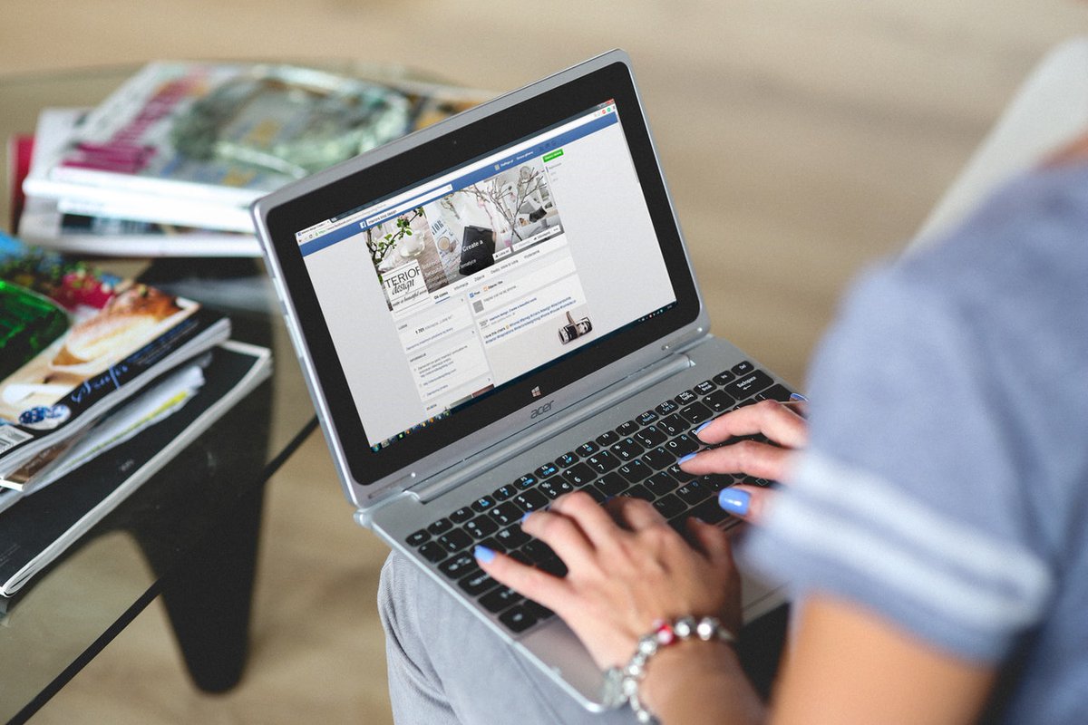 Want to launch an exciting career in social? 📱

@nmpi_digital's Paid Social Account Executive role will give you the opportunity to work on a variety of online Social campaigns for global brands. To learn more about the role, click below 👇

gradtouch.com/job/incubeta-n… #graduatejobs