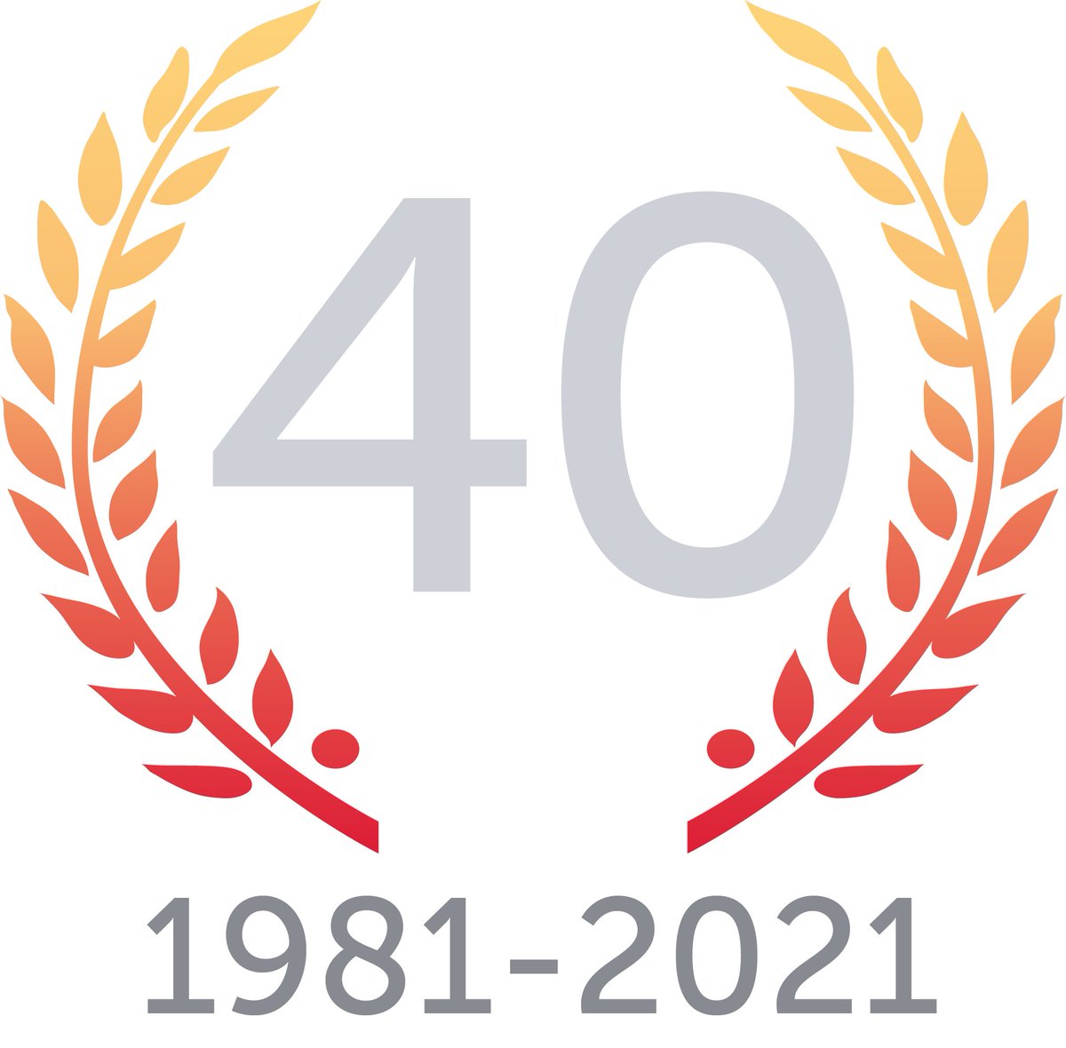 gambica's tweet photo. WE DID IT! #TeamGAMBICA #GAMBICA40 We collectively with our members walked 40 million steps! to celebrate our 40th year. Huge thanks to everyone that participated and supported us https://t.co/duq9MGsgbr