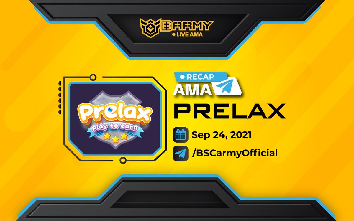 EnnyMemHustle tweet media