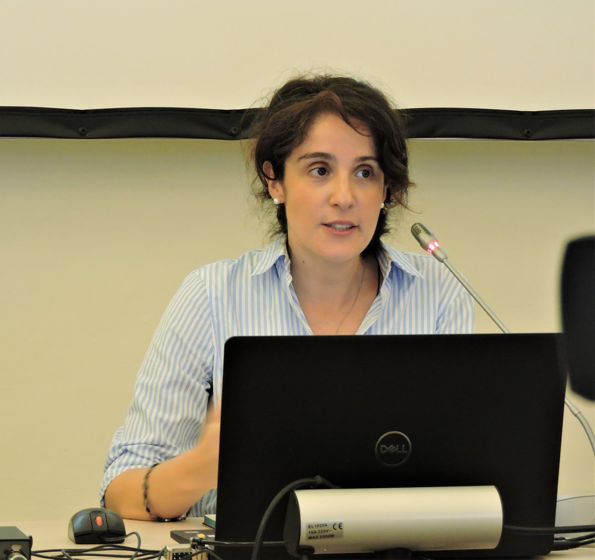 EUI_MWProgramme's tweet photo. Yesterday, the second half of the Max Weber Programme #SeptemberPresentations started.
📚#MWFellows from different disciplines presented their research and discussed their topics in a multidisciplinary setting.
More about our #MWFellows 2021-22: 🔗https://t.co/MsGNSulAX5 https://t.co/gc8gR2kfzW