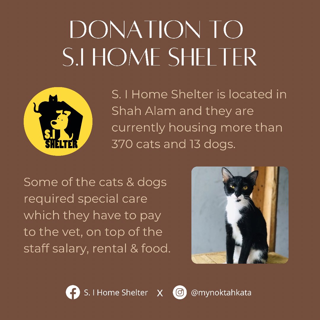 Haaziq Zahar On Twitter This Is Our 5th Series Of Donation Drive Sale 1 Ppr Seri Semarak Rm622 Sale 2 3 Mesra Homes Ampang Rm1 050 Sale 4 Kak Ery Rawang Rm700