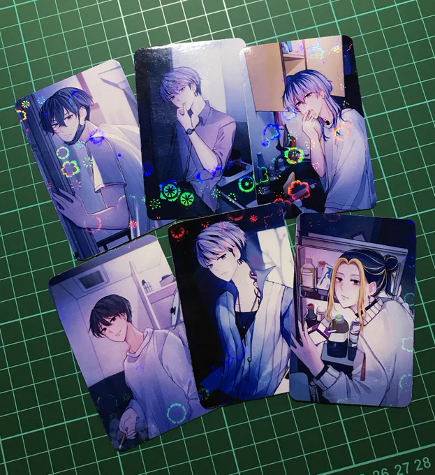 test print 