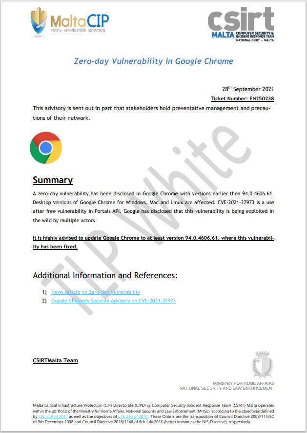 latest mac version number for chrome latest mac version number for chrome