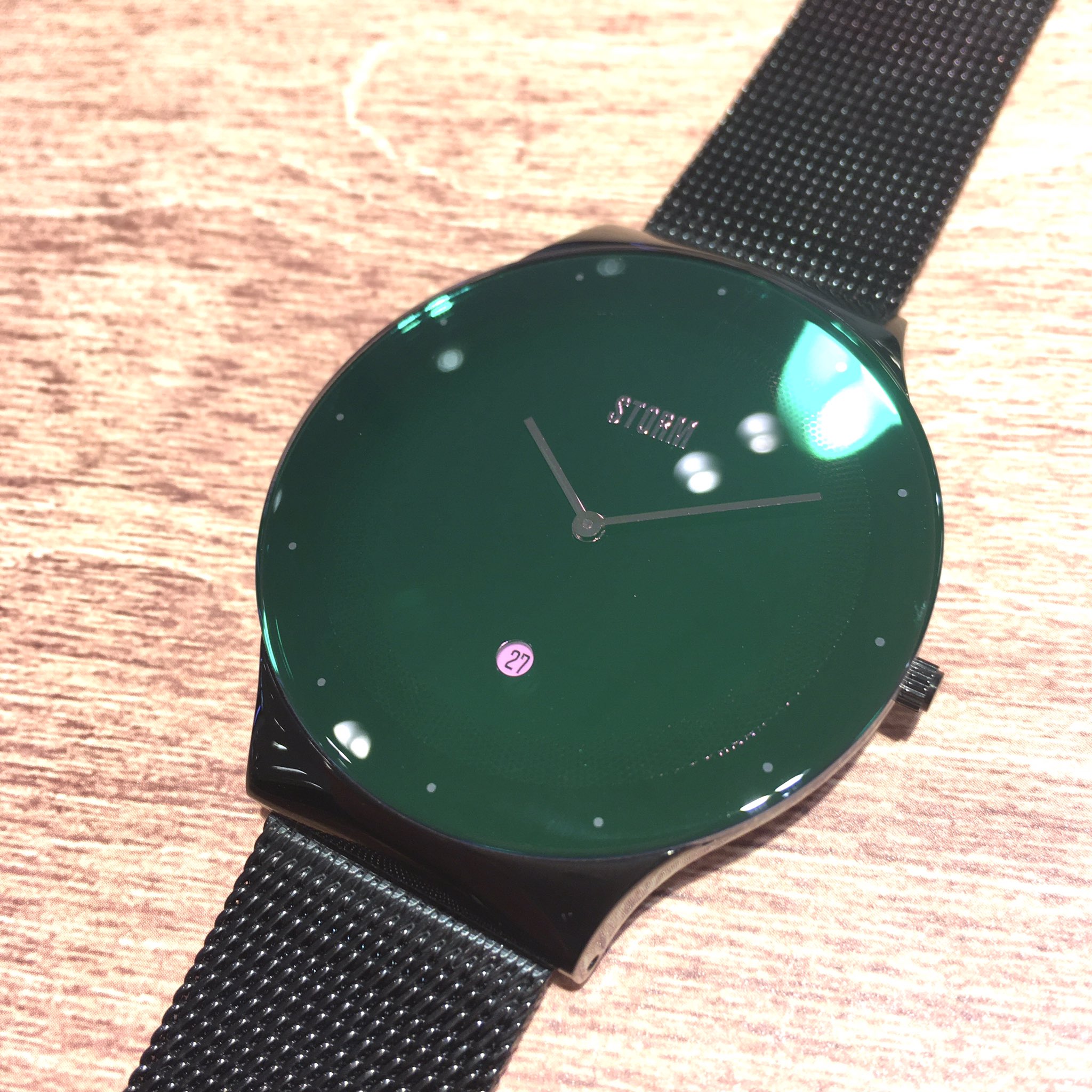 ストーム ジャパン Storm Ref slgn 900 税込 ロンドンのスタイリッシュウォッチ 時計 腕時計 時計好き 時計店 時計屋 雑貨 ファッション雑貨 メンズ小物 小物 ファッション小物 ファッションコーデ ファッションコーデ ユーロ ストーム ジャパン Storm Ref slgn 900 税込 ロンドンのスタイリッシュウォッチ 時計 腕時計 時計好き 時計店 時計屋 雑貨 ファッション雑貨 メンズ小物 小物 ファッション小物 ファッションコーデ ファッションコーデ ユーロ