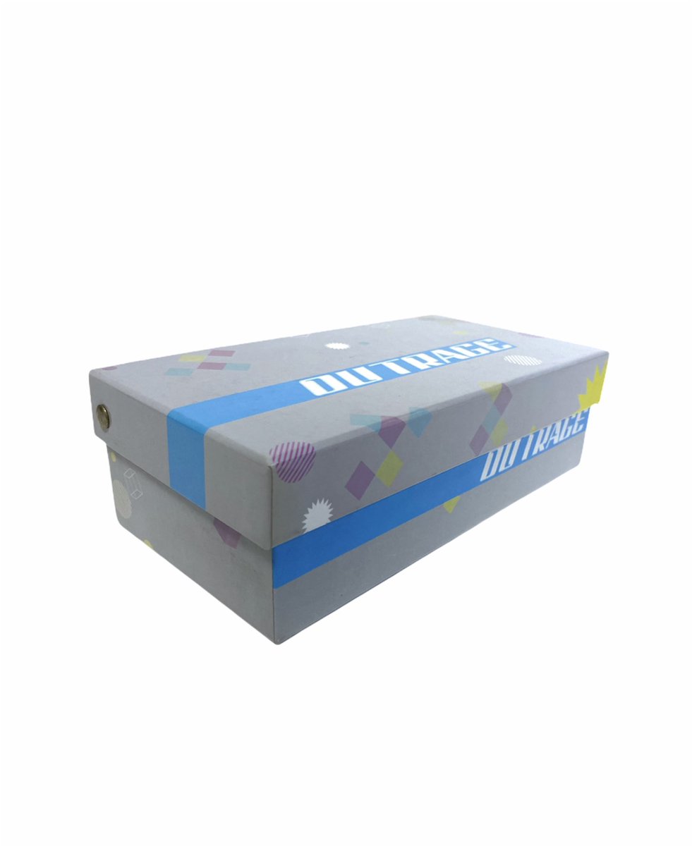 mallofbox's tweet photo. @mallofbox
#press #printingpress #box #giftbox #cardboardbox #cardboard #productbox #corporateidentity #colorbox #corporate #boxwithlid #promotion #advertising #graphicdesign #graphic #promotionalproducts
#mallofbox https://t.co/fm54351cHW