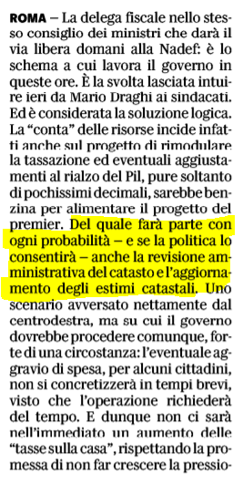 Claudio Borghi A. tweet media