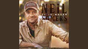 SA MOBI CHART 

NR 12

<a href="/somersneil/">NeilSomers</a> - Is jy water 

<a href="/VonkMusiek/">Vonk Musiek</a> <a href="/StarburstPromo/">Starburst Promotions</a> <a href="/SelectMusiek/">Select Musiek</a> <a href="/Christien_DK/">Christien De Klerk Marketing</a> <a href="/taniakrugel/">Tania Fourie</a> <a href="/JennyGriesel/">Jenny Griesel</a> @UMGMusiek <a href="/TheMarketingZoo/">The Marketing Zoo</a> <a href="/Jaansil/">Jana De Beer</a> <a href="/RachelleCrous/">Rachelle Crous</a> <a href="/melissaconradie/">Melissa Conradie</a> <a href="/BinoBoshoff/">Bino Boshoff</a> <a href="/LouiseCrouse/">Louise Crouse</a>