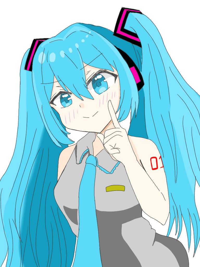 自分のtwitterいいねtop3をあげるのtwitterイラスト作品 自分のtwitterいいねtop3をあげるのtwitterイラスト作品