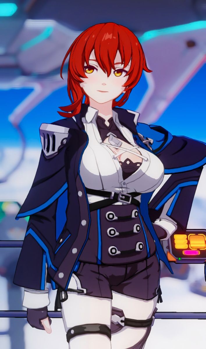 ShizukusDragon's tweet image. "What's the hardest part of being a Teacher? Maybe the fact that you'll let go of them soon when graduation comes. Of course, it does feel like I'm their second parents, hence why it's difficult to let go of them."

#OpenRP #DMsOpen