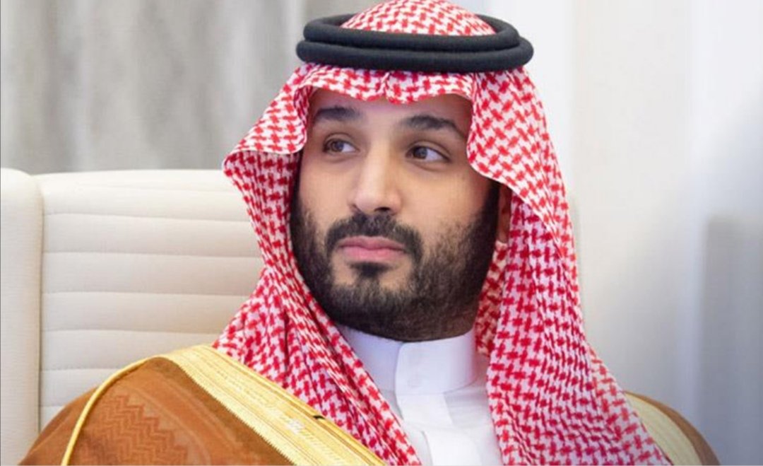 majd12381's tweet photo. 🙏الله يحفظكم ويطول اعماركم🙏
🇸🇦 ابايعكم على السمع والطاعة 🇸🇦 https://t.co/ExqZwCdRJU