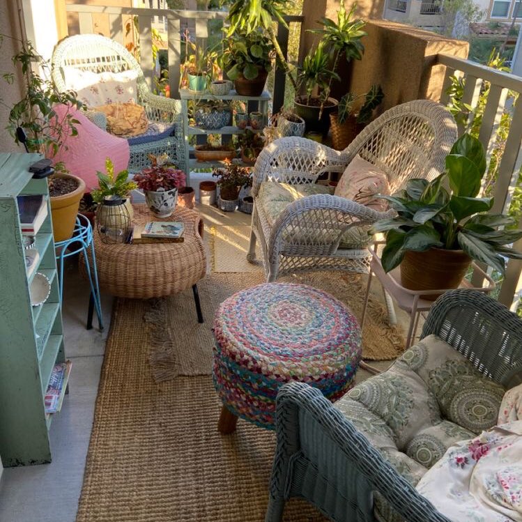 serene_side's tweet photo. apartment inspo <3 https://t.co/ppAWRyzBzS