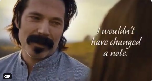 BrentsBaby2009's tweet photo. Good morning #TimStacheTuesday. This is how we feel all around with @realtimrozon achievements. #InstantStar,#WynonnaEarp,#VagrantQueen,#LostGirl and #SurrealEstate could we agree anymore. #RenewSurrealEstate,#BringWynonnaHome #RebootInstantStar.๐ค ๐ฏ๐ฅ https://t.co/Vf2GLU70Ik