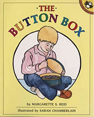 shakespeareLS9's tweet image. Reception have kick started progression in maths by focusing on matching and sorting with reinforced understanding through 'The Button Box'. We will return to these skills regularly to embed and develop more complex ideas @WhiteRoseMaths  #layeringlearning #EYFSReforms
