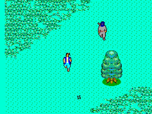 GuyFawkesRetro's tweet photo. Can you remember the first game you played and where?
Best answers will go up onnthe site at some point when tge intern fixes the coffee machine. #RetroCollect https://t.co/xkQIXPwSEE
