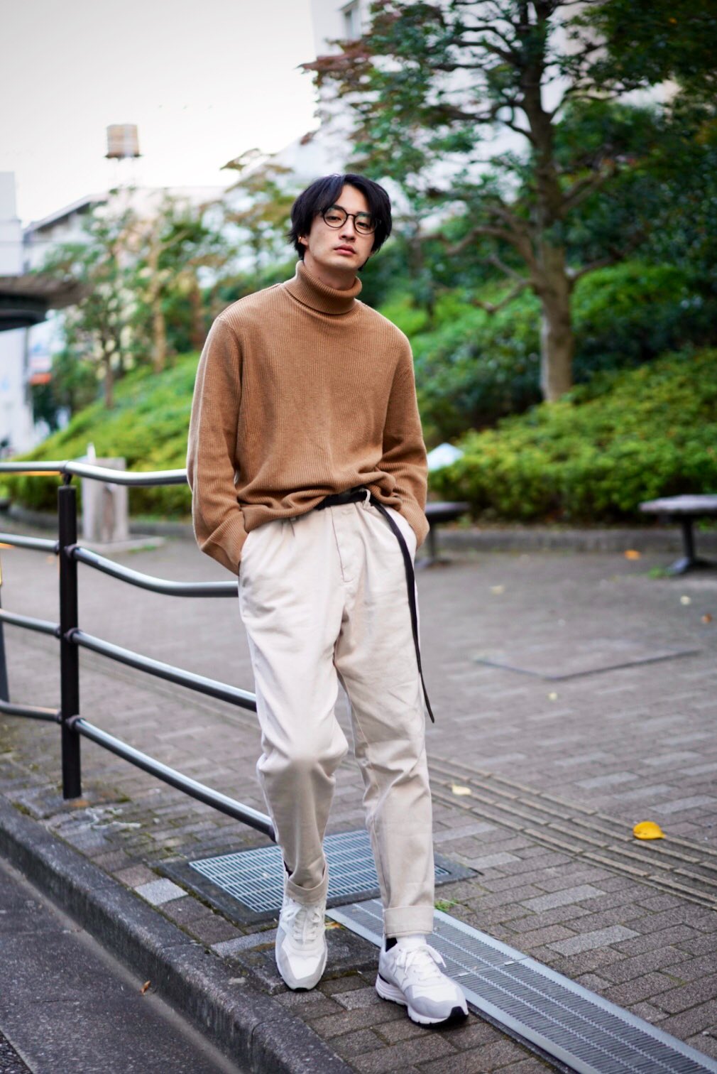 古屋 呂敏 / Furuya Robin / ロビン on X: 古屋 呂敏 / Furuya Robin / ロビン on X: