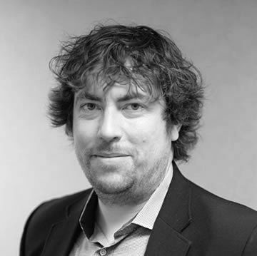 Verasseti's tweet photo. Did you catch this blog from our MD James Percy on 'Why #Excel might not always be right for your critical business needs '? > #itprojects #businesstechnology #softwaredevelopment > have you ever had any excel business challenges ? https://t.co/6sp3fNflfE https://t.co/fDaht5Wujp
