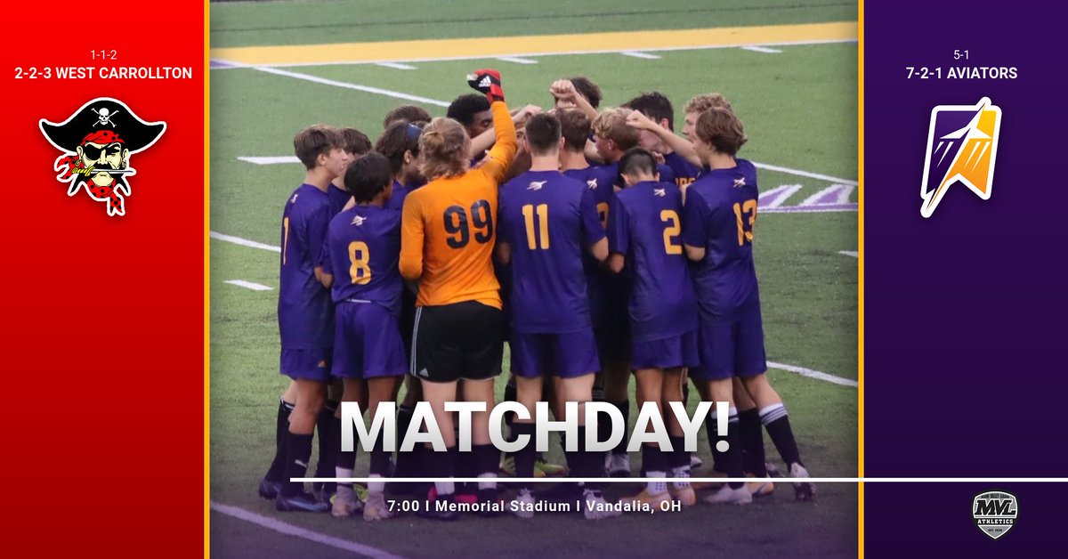 BSteves1984 tweet media