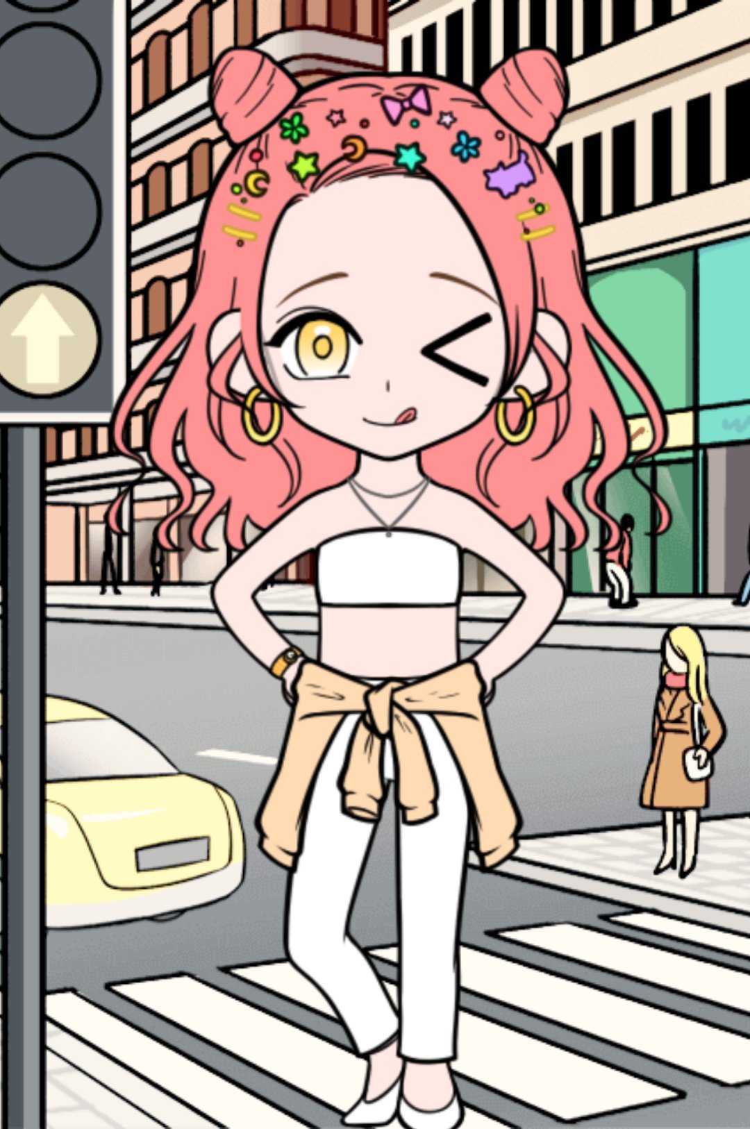 顔出し のyoutuber マイぴょん Maipyon ソフィー 27歳 担当色 ピンク 誕生日 1993年1月1日 元旦 出身 アメリカ合衆国ニューヨーク州 ポジション リードラッパー サブビジュアル メンバー内の役職 パーフェクト担当 サブモデル 本名 J ソフィー