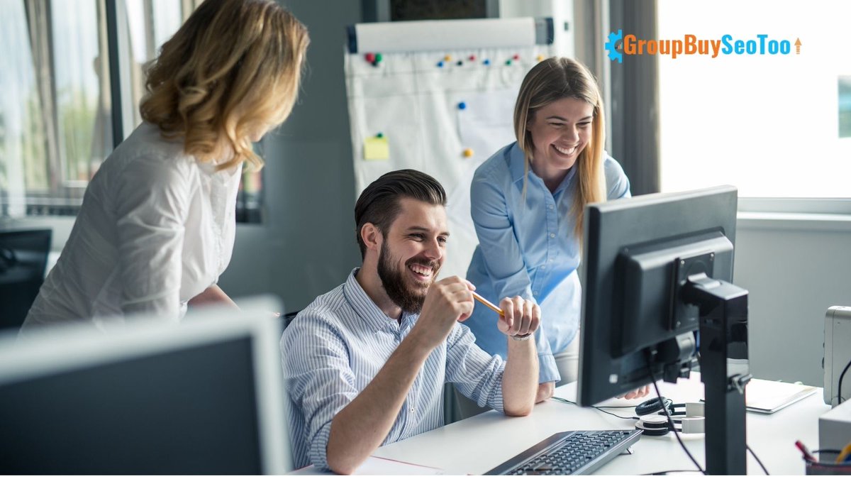 Why It's Time to Ditch Open Office Plans
#ContentMarketing #Marketing #modernmarketing #DigitalMarketingStrategy #socialmedia #socialmediamarketing #digitalmarketing #onlinemarketing #marketingtips #seo #onlinebusiness #affiliatemarketing #seotips