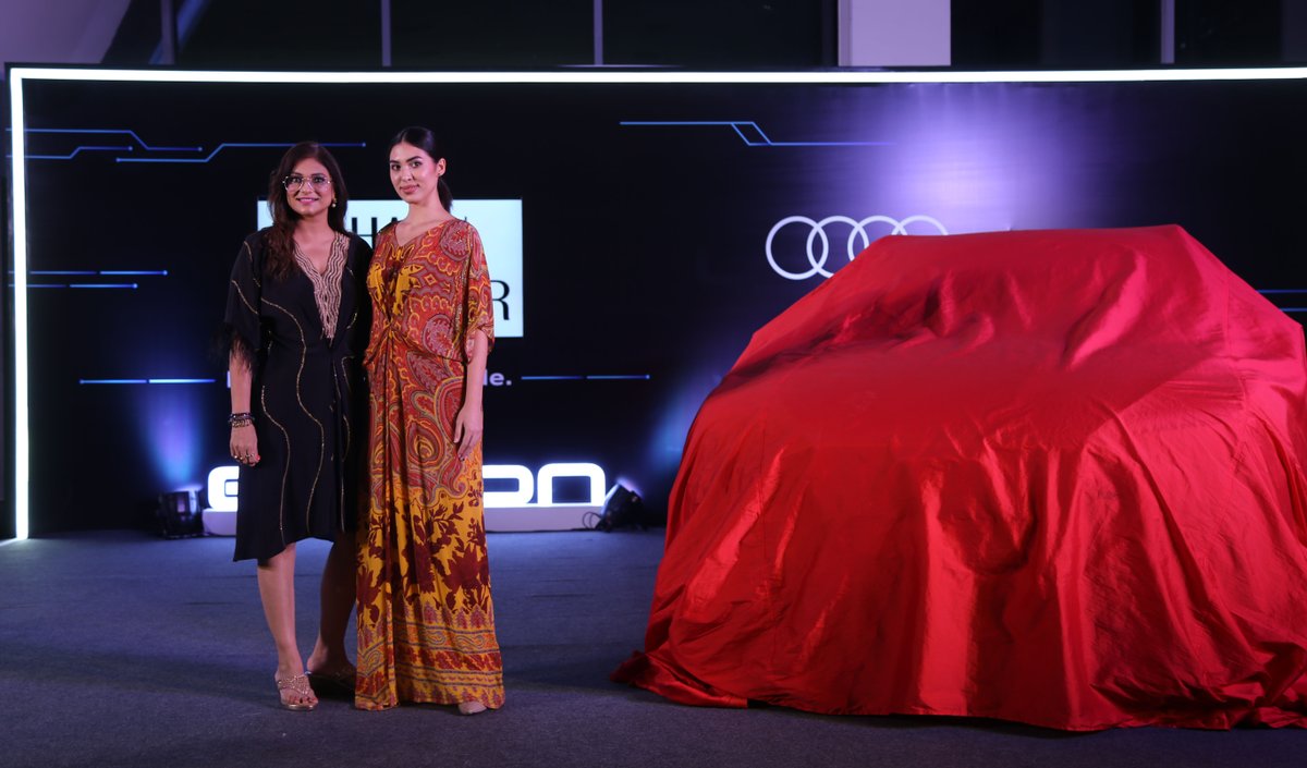 AsianStyleMagazine tweet media