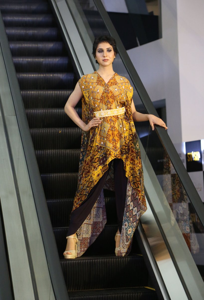 AsianStyleMagazine tweet media