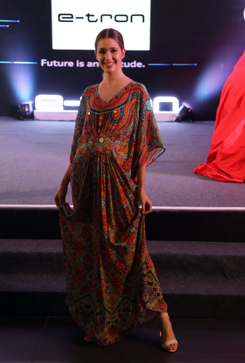 AsianStyleMagazine tweet media