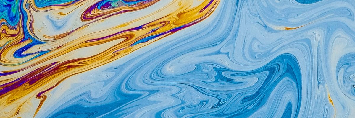 daafbleumink's tweet image. Always wanted to know how to set up a @CraftCMS project with #LaravelMix (and @vuejs)?
Let me guide you in my step-by-step article! 👇
daafbleumink.com/articles/setti…