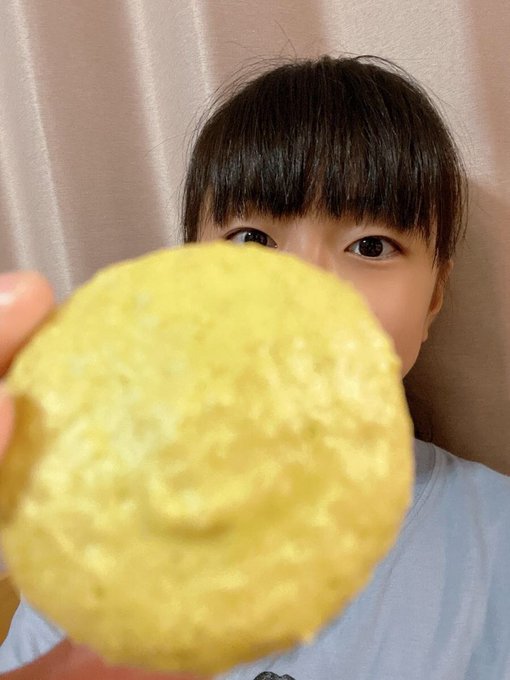 Twitterのコスプレ画像5